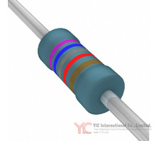 MBA02040C7682FC100 Image