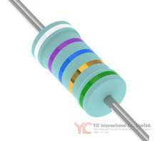 MFR25SDRF52-97R6