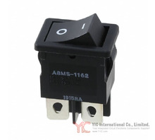 A8MS1163