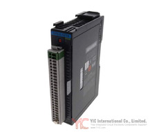 APAX-5018-AE