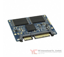 APS18SH1032G-8TM