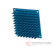 ATS-05G-207-C2-R0