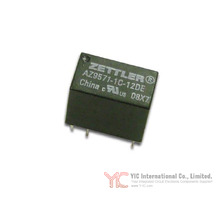AZ9571-1C-12DSE