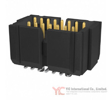 BKT-115-04-F-V-S-A-P