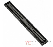 BSH-120-01-L-D-TR