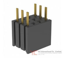 BSW-103-04-S-D