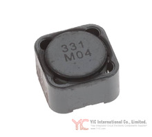 CDRH127L125NP-331MC