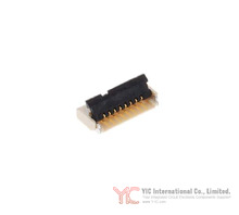 CF35082D0RE-NH