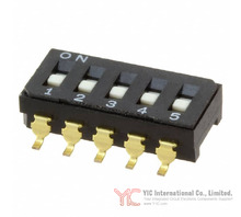 CFS-0502TB