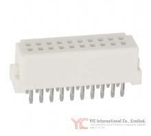 DF13-20DS-1.25DSA(50)