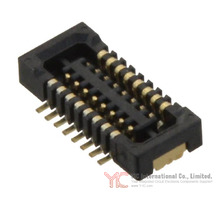 DF37B-16DP-0.4V(75)