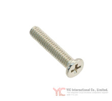 DH60A-SCREW