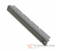 DIN-096RPC-S14A-HM