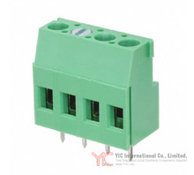 EB147A-04-C
