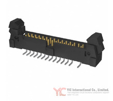 EHT-115-01-S-D-SM-27-TR