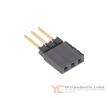 ESQ-103-13-G-S