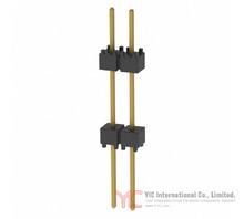EW-02-12-G-S-500