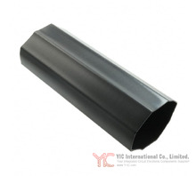 F6215/8 BK072