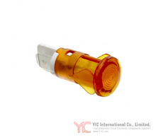 FL1P-12QJ-1-Y24V