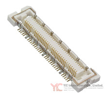 FX11A-60S/6-SV(71)