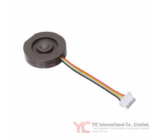 FX292X-040B-0010-L