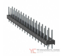 HTSW-216-07-T-D