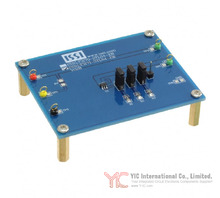 IS31LT3171-STLS4-EB