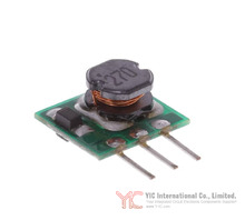 K7803-500R3-LB
