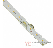 SI-B8U301B20WW