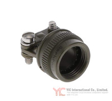 M85049/49-2-10W