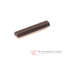 MDF7-40D-2.54DSA(56)