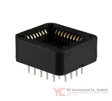 A-CCS 032-G-T
