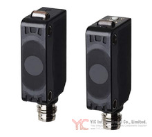 BJ15M-TDT-C