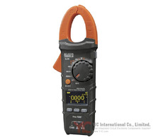 CL330