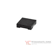 CPT-12123-81-SMT-TR