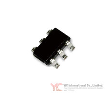 CS3T8233