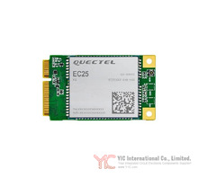 EC25EUXGA-MINIPCIE Image