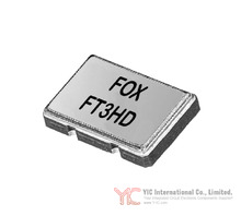 FT3HDBPM25.0-T1