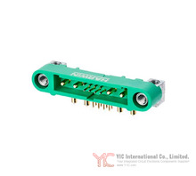 G125-MH10805M4-2AD2ADP