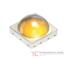 GW PUSTA1.CM-NANE-XX52-1-1050-R18