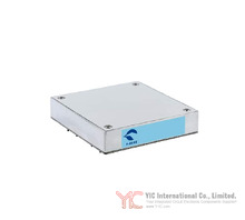 HAE150-12S15 Image