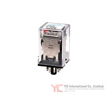 HR707N-2PL-12VDC
