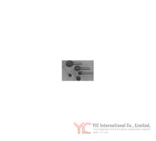 ICL2212103-01