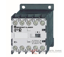 K1-12D10 110