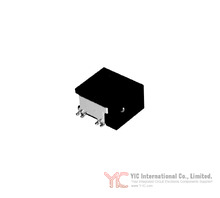 KLDX-SMT-0201L-ATR
