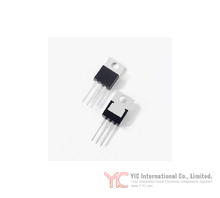 QV6016RH4TP