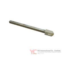 L300AD11-ST