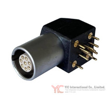 MMI-ES1G08PR