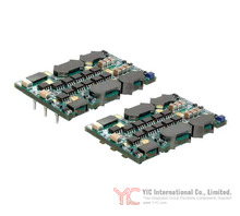 QM48T25050-NAC0G