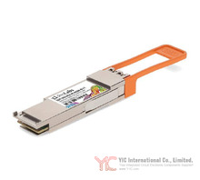 QSFP-100G-ERL4-AR-4WDM-40-I-C